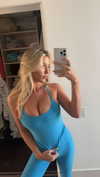 jadelynmusic Altpins Profile Picture
