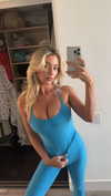 jadelynmusic Altpins Profile Picture