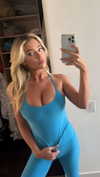 jadelynmusic Altpins Profile Picture