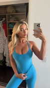 jadelynmusic Altpins Profile Picture