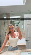jadelynmusic Altpins Profile Picture