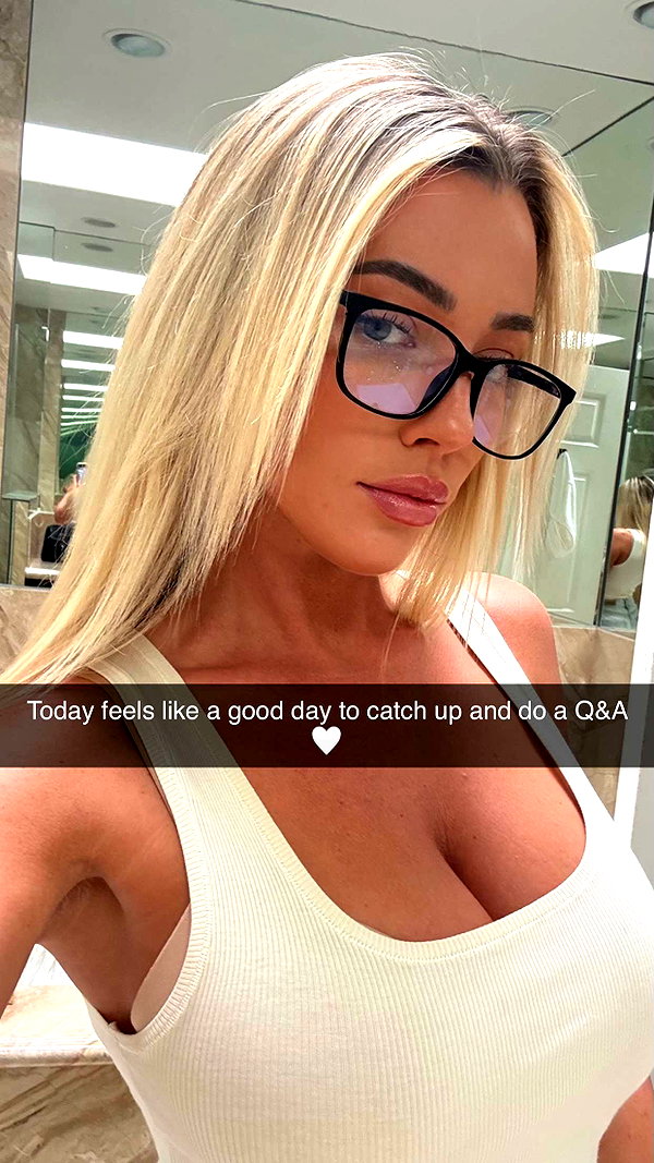 jadelynmusic snapchat image archive image