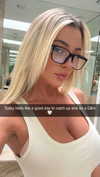 jadelynmusic Altpins Profile Picture
