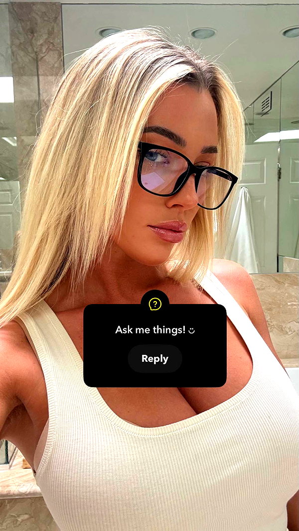 jadelynmusic snapchat image archive image