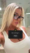 jadelynmusic Altpins Profile Picture