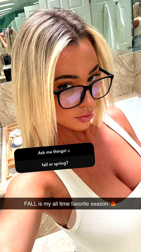 jadelynmusic snapchat image archive image