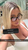 jadelynmusic Altpins Profile Picture