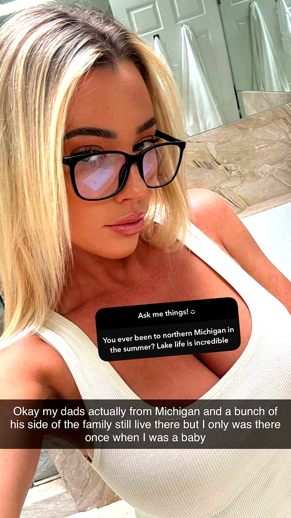 jadelynmusic snapchat image archive image
