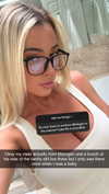 jadelynmusic Altpins Profile Picture