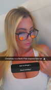 jadelynmusic Altpins Profile Picture