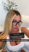 jadelynmusic Altpins Profile Picture