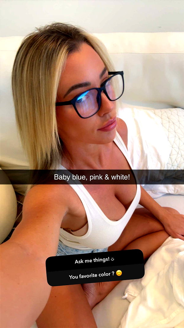 jadelynmusic snapchat image archive image