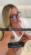 jadelynmusic Altpins Profile Picture