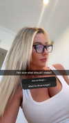 jadelynmusic Altpins Profile Picture