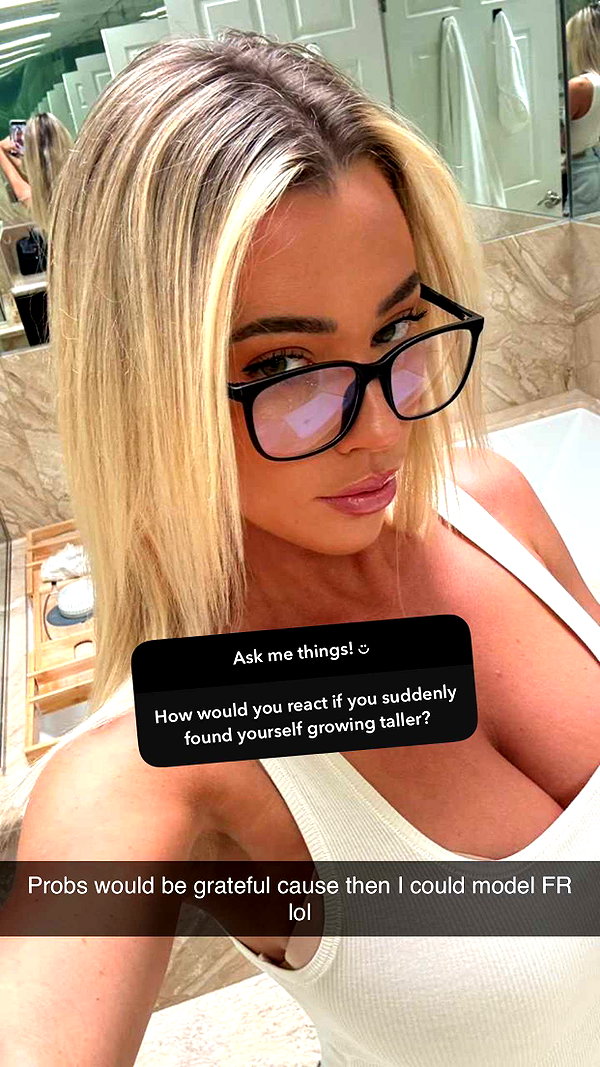 jadelynmusic snapchat image archive image