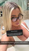 jadelynmusic Altpins Profile Picture
