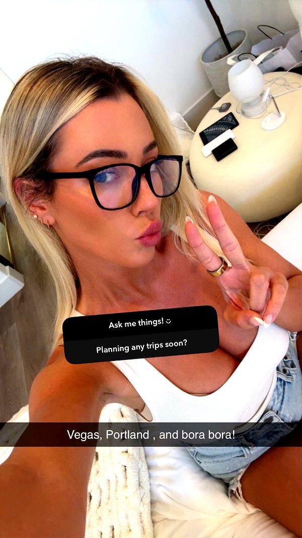 jadelynmusic snapchat image archive image