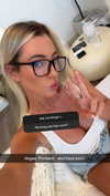 jadelynmusic Altpins Profile Picture