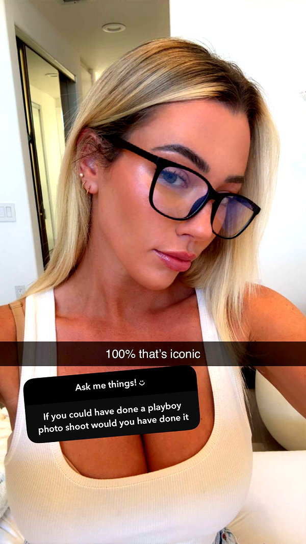 jadelynmusic snapchat image archive image