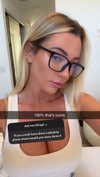 jadelynmusic Altpins Profile Picture