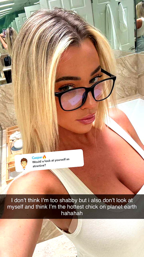 jadelynmusic snapchat image archive image