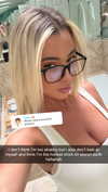 jadelynmusic Altpins Profile Picture