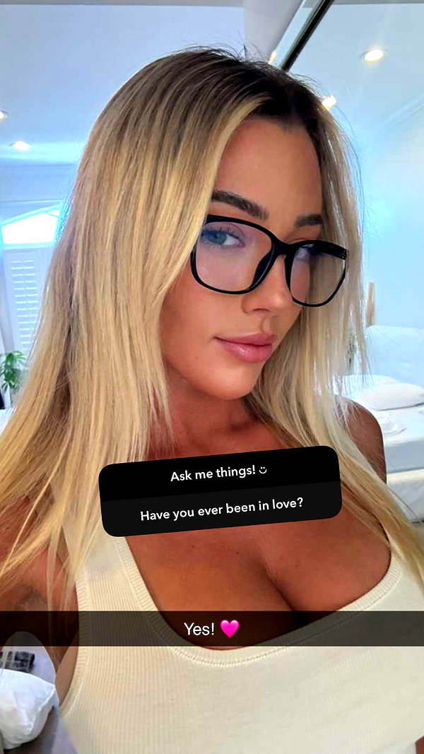 jadelynmusic snapchat image archive image
