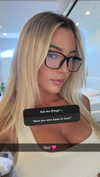 jadelynmusic Altpins Profile Picture