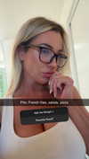 jadelynmusic Altpins Profile Picture
