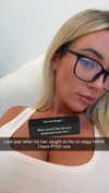 jadelynmusic Altpins Profile Picture