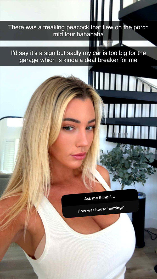 jadelynmusic snapchat image archive image