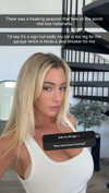 jadelynmusic Altpins Profile Picture