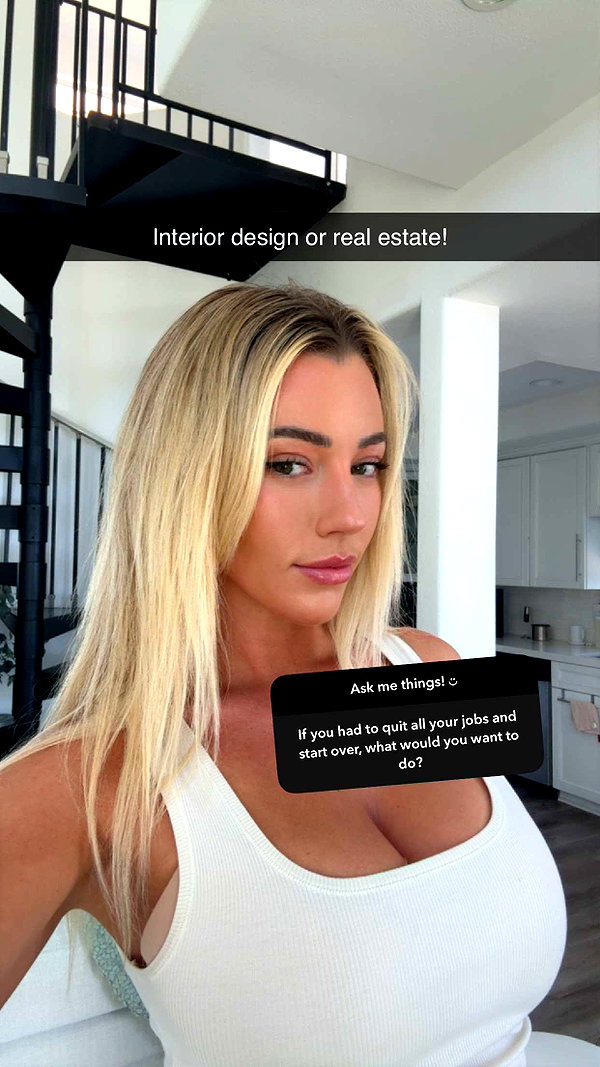 jadelynmusic snapchat image archive image