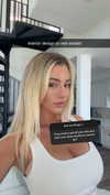 jadelynmusic Altpins Profile Picture
