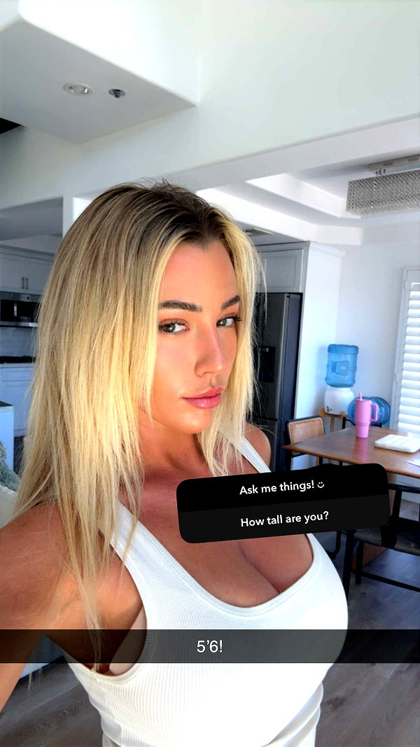 jadelynmusic snapchat image archive image