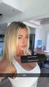 jadelynmusic Altpins Profile Picture