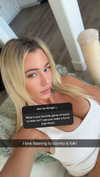 jadelynmusic Altpins Profile Picture
