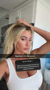 jadelynmusic Altpins Profile Picture