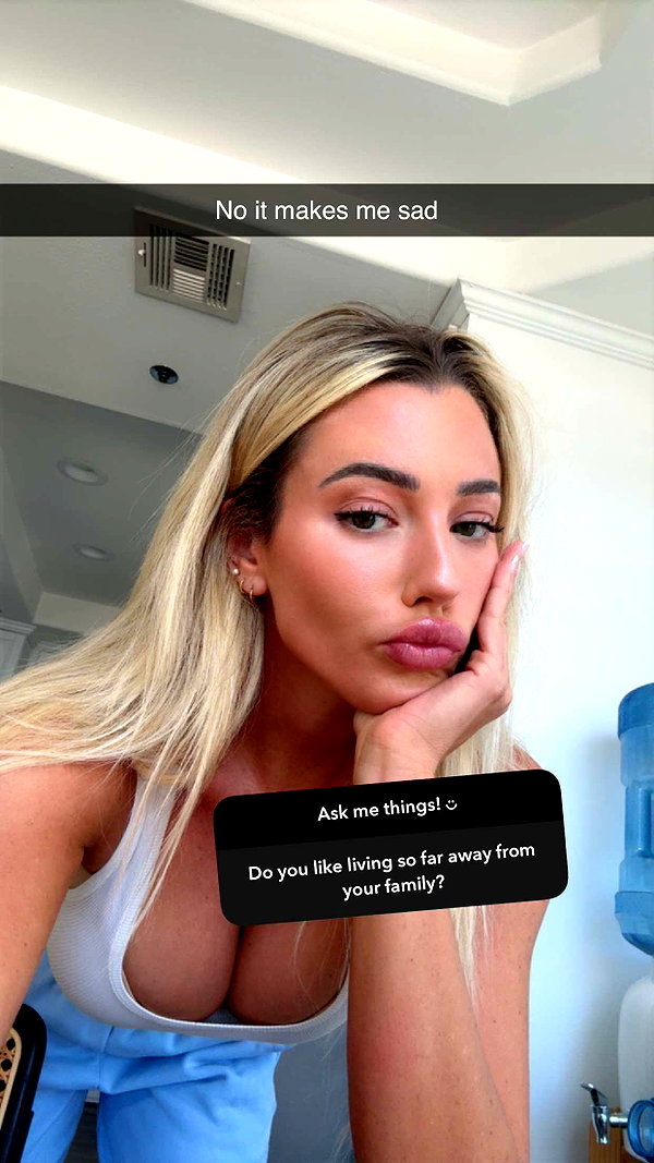 jadelynmusic snapchat image archive image