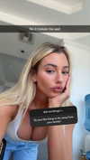 jadelynmusic Altpins Profile Picture