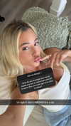 jadelynmusic Altpins Profile Picture
