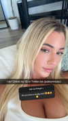 jadelynmusic Altpins Profile Picture