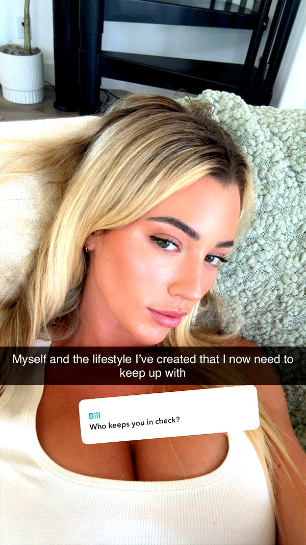 jadelynmusic snapchat image archive image