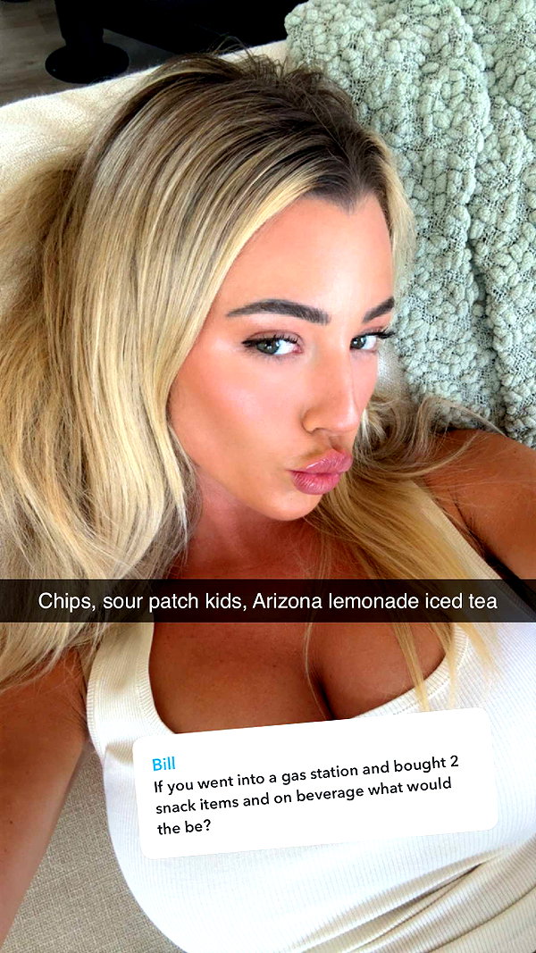 jadelynmusic snapchat image archive image