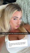 jadelynmusic Altpins Profile Picture