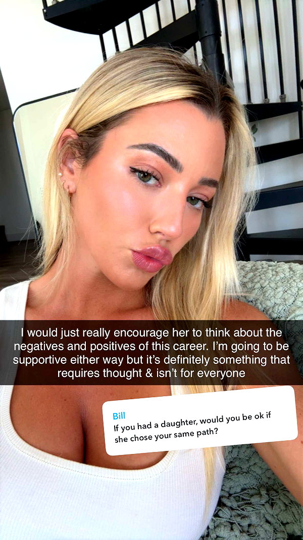 jadelynmusic snapchat image archive image