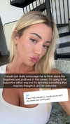 jadelynmusic Altpins Profile Picture