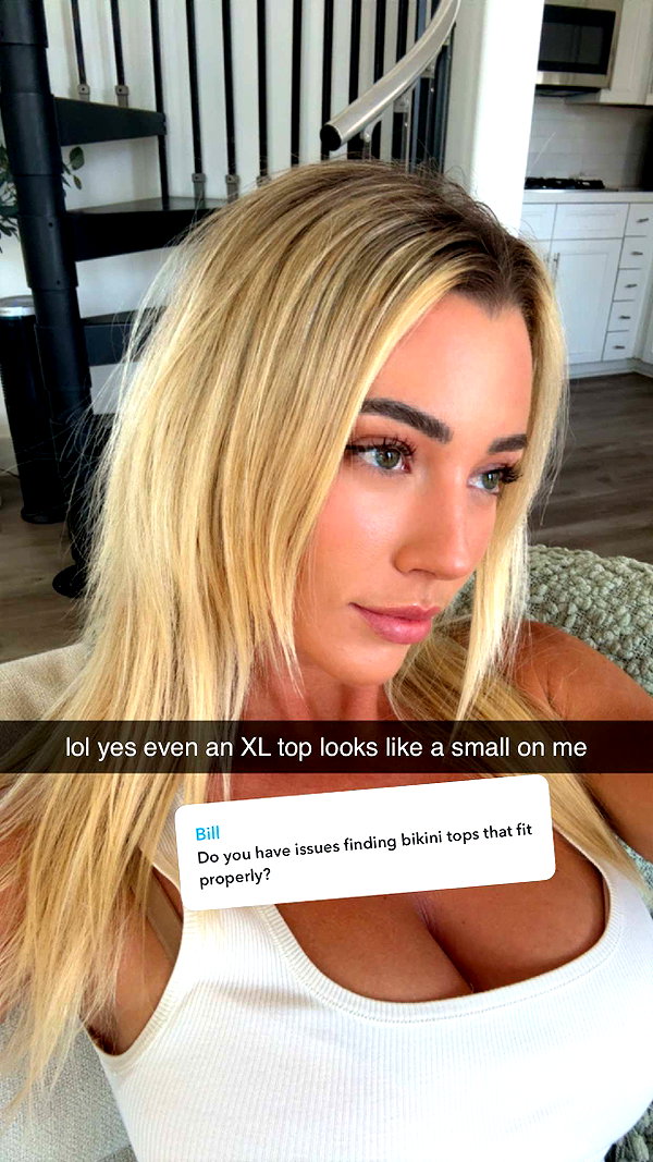 jadelynmusic snapchat image archive image