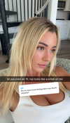 jadelynmusic Altpins Profile Picture