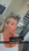 jadelynmusic Altpins Profile Picture